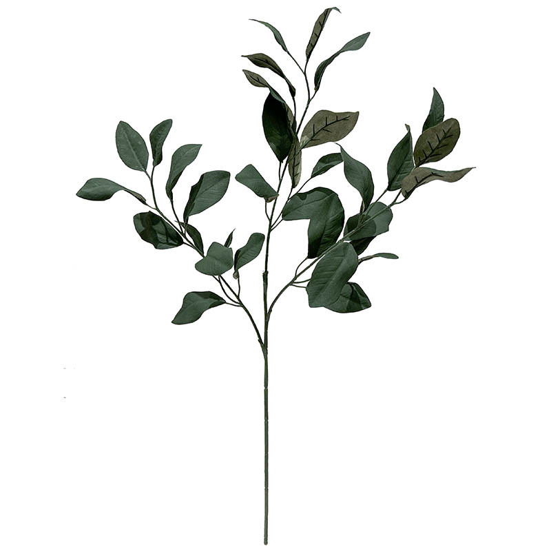 eukalyptus-gren-73cm-kunstig-blomst-br-ndsholm